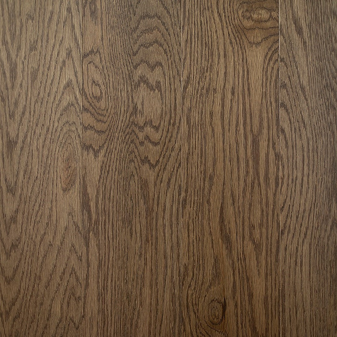 Mullican-Parkmore-6.5-x-RL-White-Oak-Hardwood-Plank-Toasted-Almond