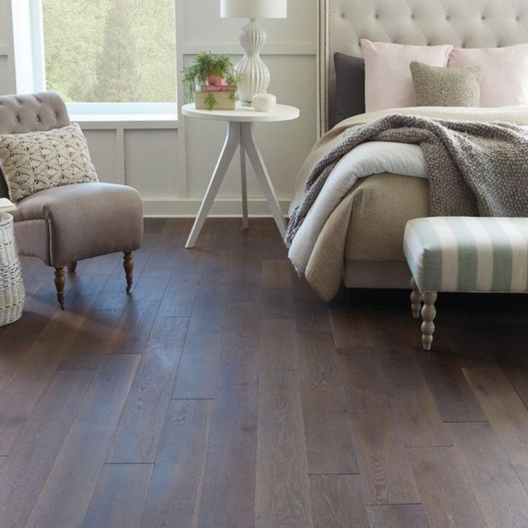 Mullican-Revival-6.5-x-RL-White-Oak-Hardwood-Plank-New-Dawn