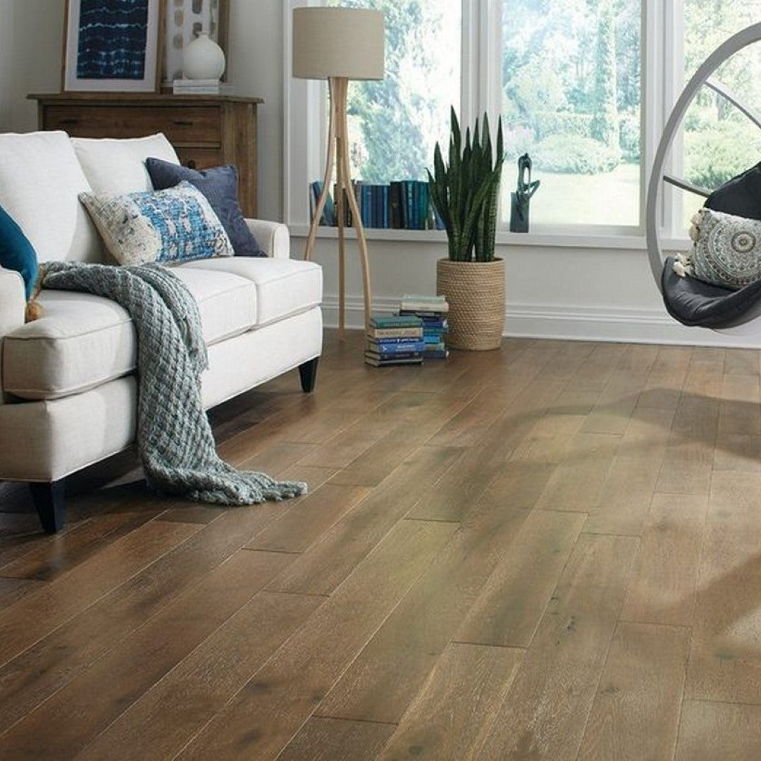 Mullican-Revival-6.5-x-RL-White-Oak-Hardwood-Plank-Canterbury