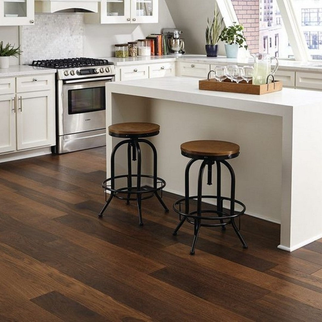 Mullican-Revival-6.5-x-RL-White-Oak-Hardwood-Plank-Tuscany