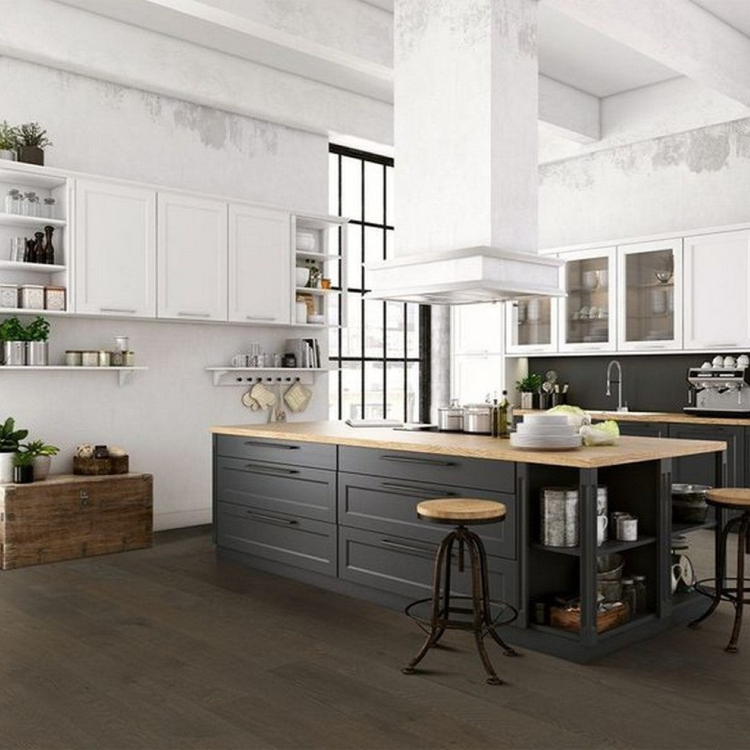 Mullican-Madison-Square-6.5-x-RL-White-Oak-Hardwood-Plank-Riverdale