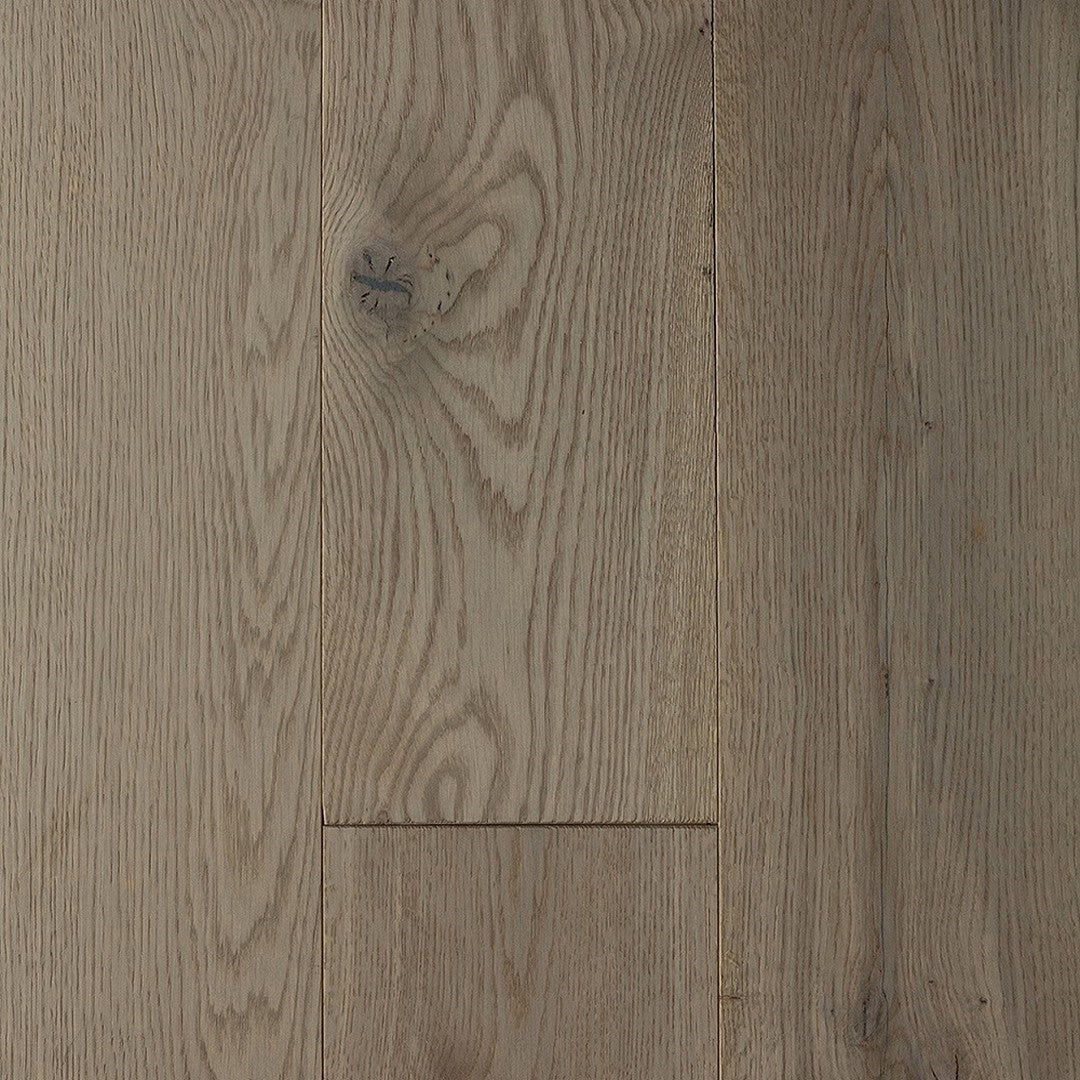 Mullican Madison Square 6.5" x RL White Oak Hardwood Plank