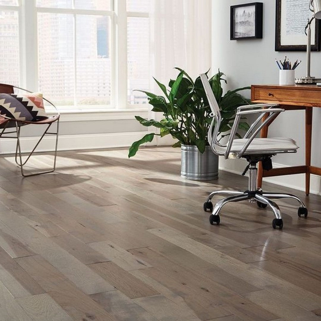 Mullican-Nature-3-x-RL-Hickory-Hardwood-Plank-Greystone