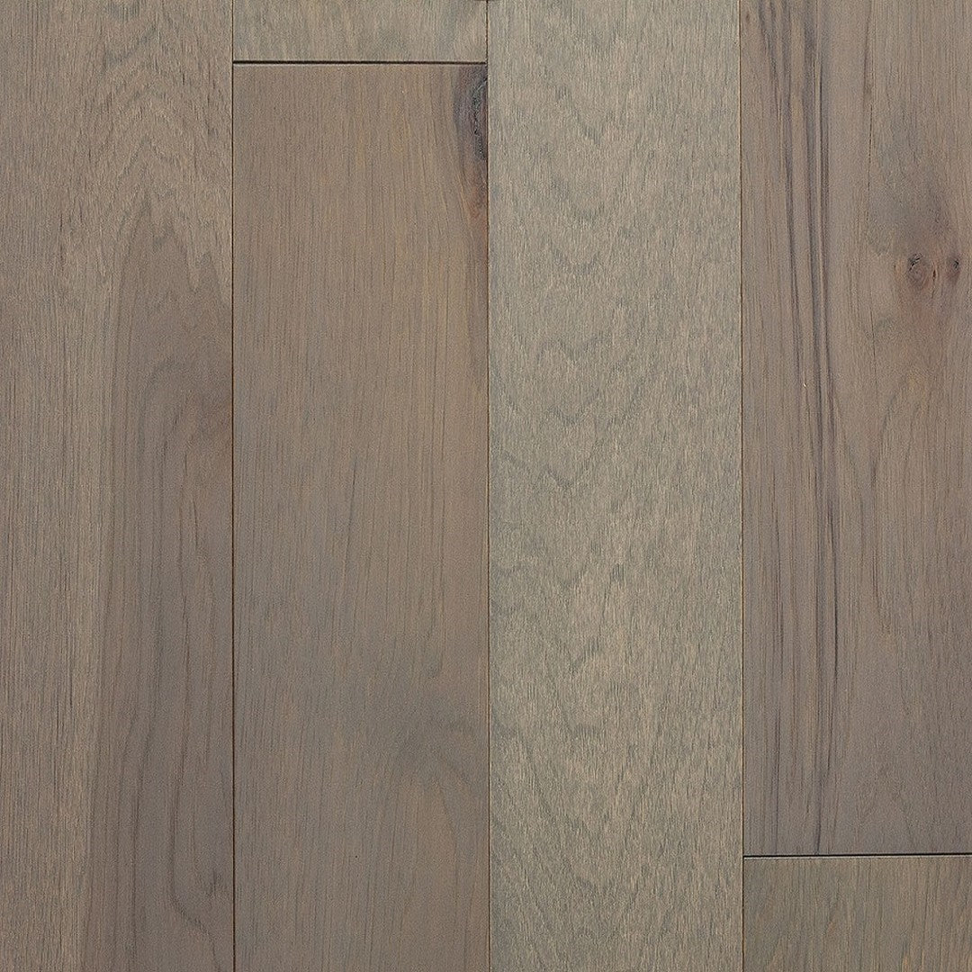 Mullican Nature 3" x RL Hickory Hardwood Plank