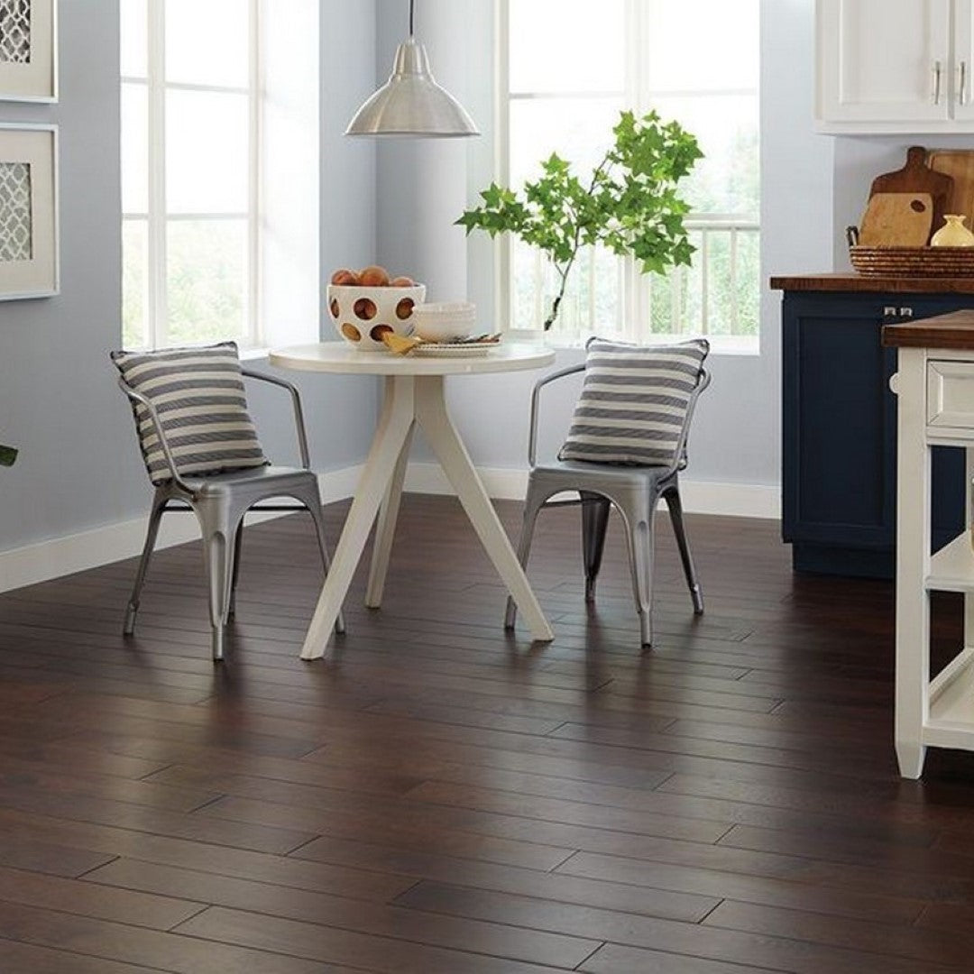 Mullican-Nature-3-x-RL-Hickory-Hardwood-Plank-Espresso