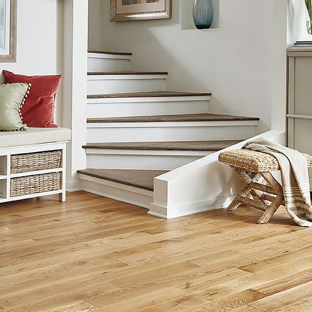 Mullican-Wexford-Wire-Brushed-4-x-RL-Oak-Hardwood-Plank-Natural