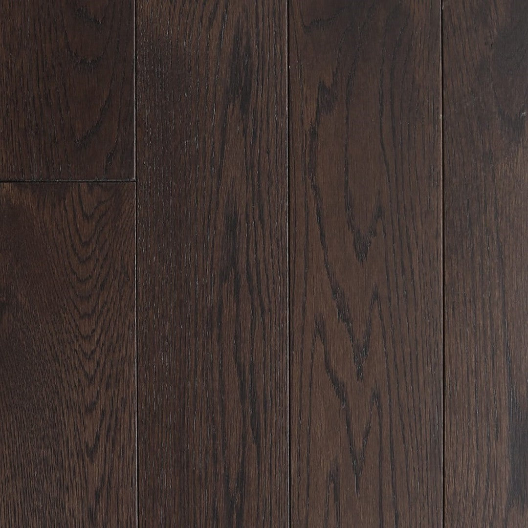 Mullican-Wexford-Wire-Brushed-4-x-RL-Oak-Hardwood-Plank-Cascade