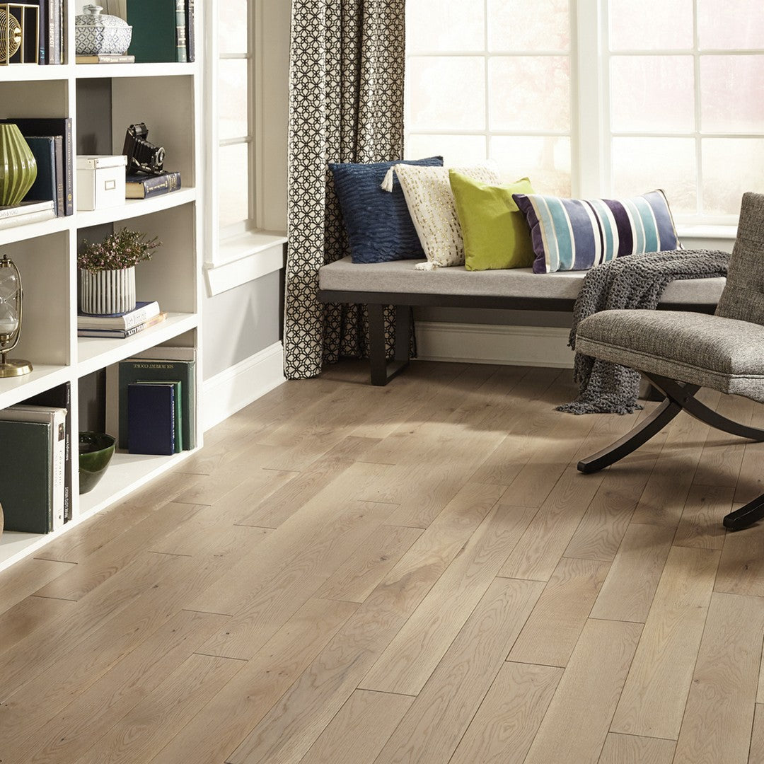Mullican-Wexford-Wire-Brushed-4-x-RL-Oak-Hardwood-Plank-Seabrook