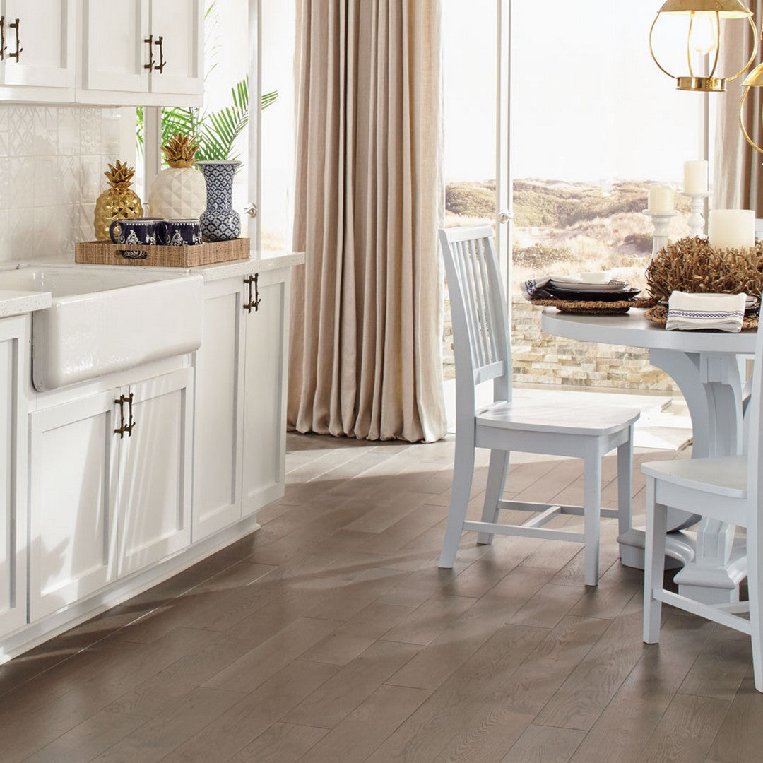 Mullican-Wexford-Wire-Brushed-4-x-RL-Oak-Hardwood-Plank-Charcoal