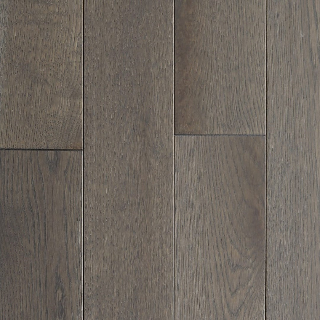 Mullican-Wexford-Wire-Brushed-4-x-RL-Oak-Hardwood-Plank-Autumn-Bronze