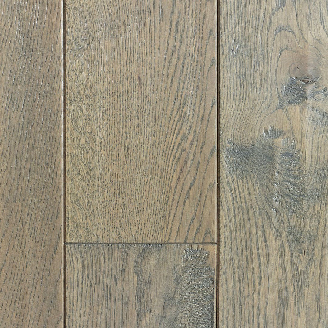 Mullican Chatelaine 5" x RL Oak Hardwood Plank