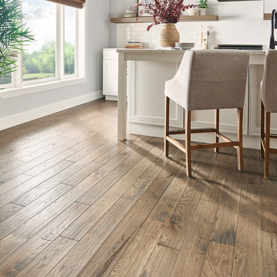 Mullican-Chatelaine-5-x-RL-Oak-Hardwood-Plank-Weathered-Stone