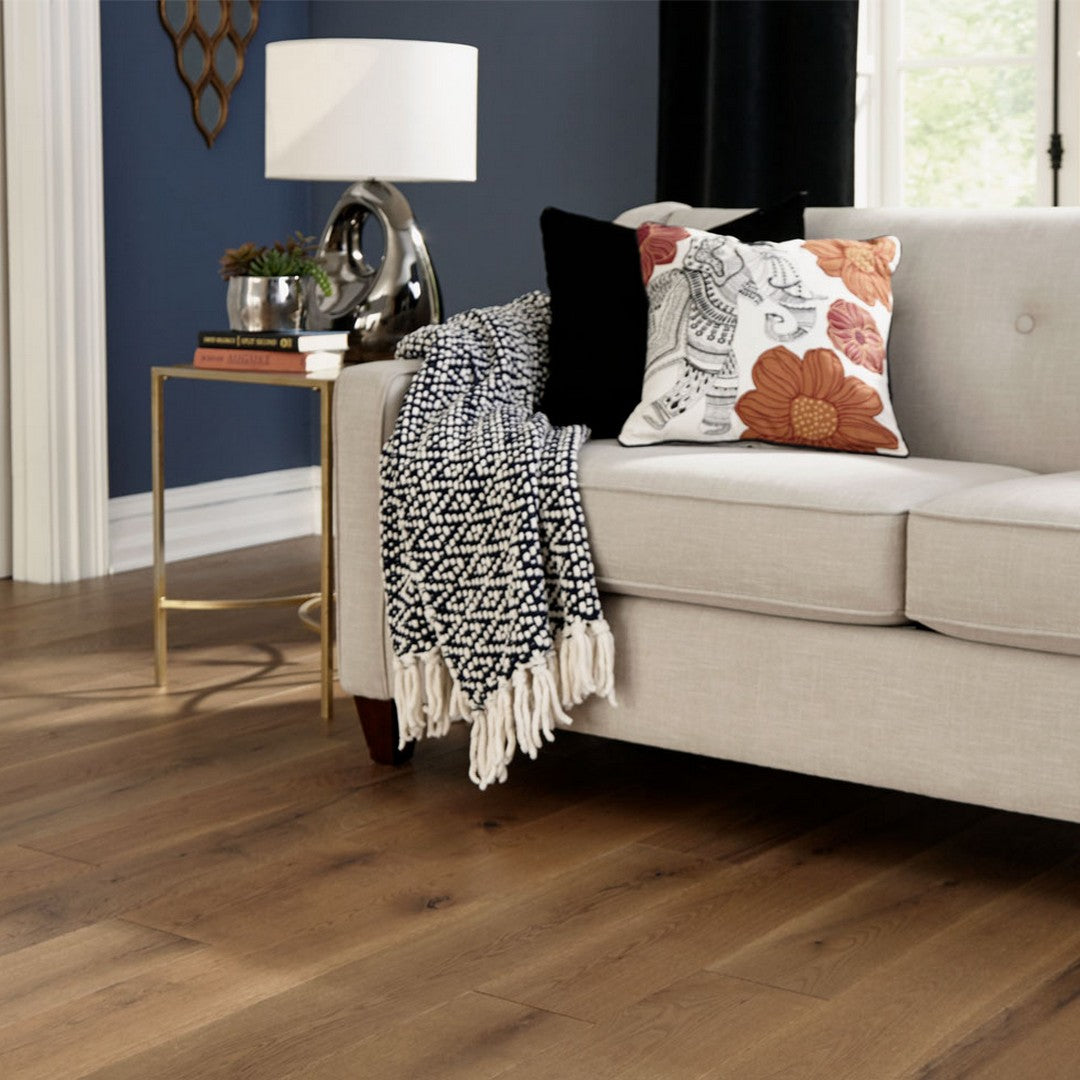 Mullican-Wexford-Wire-Brushed-5-x-RL-Oak-Hardwood-Plank-Charcoal