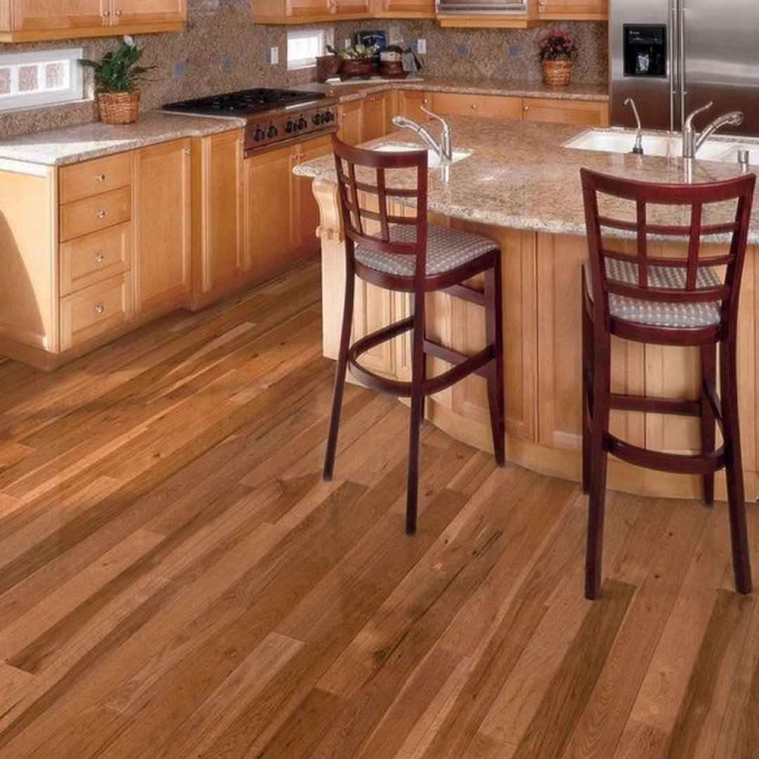 Mullican-Nature-3-x-RL-Hickory-Hardwood-Plank-Saddle