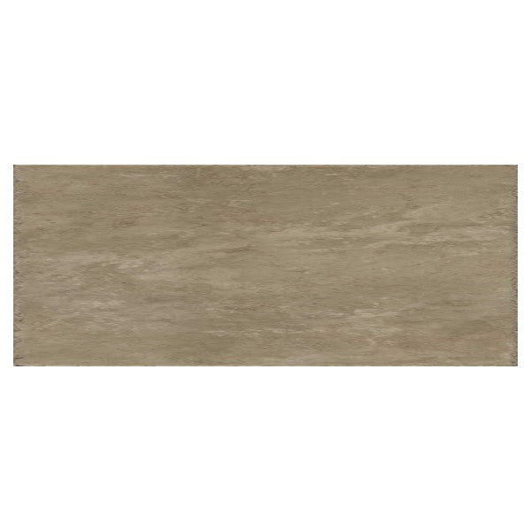 Happy Floors Pietra D'Assisi 12" x 24" Pressed Natural Porcelain Tile