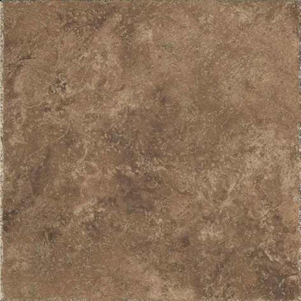 Happy Floors Pietra D' Assisi 16" x 16" Pressed Natural Porcelain Tile