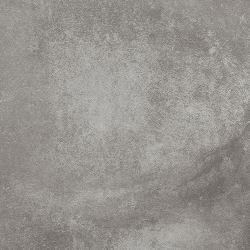 Bella Lazio 12" x 24" UV Coating Luxury Vinyl Tile 22mil