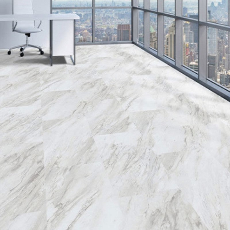 Bella-Lazio-12-x-24-UV-Coating-Luxury-Vinyl-Tile-22mil-Aurora