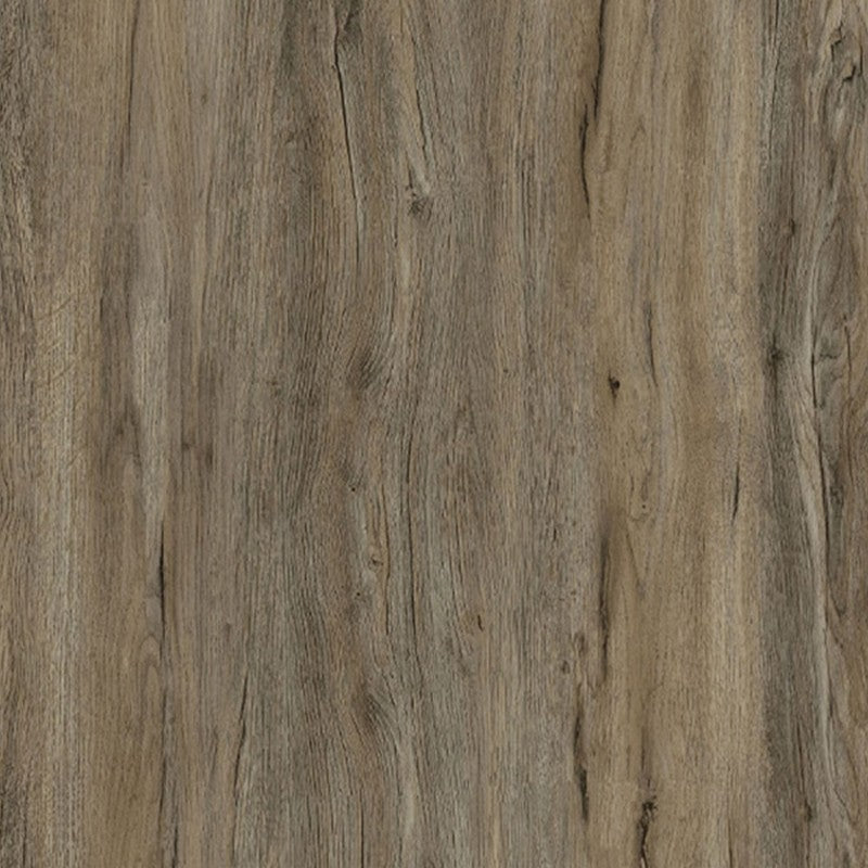 Bella Lazio 8" x 48" UV Coating Luxury Vinyl Plank 22mil
