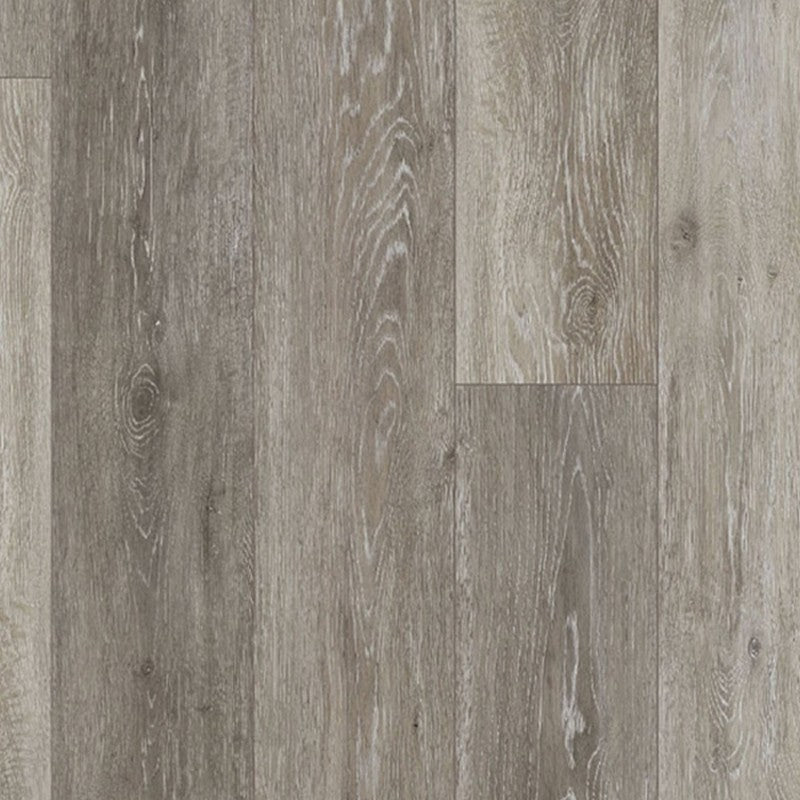 Bella Lazio 8" x 48" UV Coating Luxury Vinyl Plank 22mil