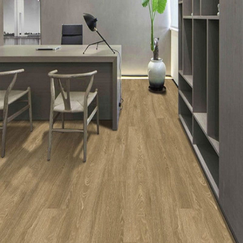 Bella-Lazio-8-x-48-UV-Coating-Luxury-Vinyl-Plank-22mil-Edda