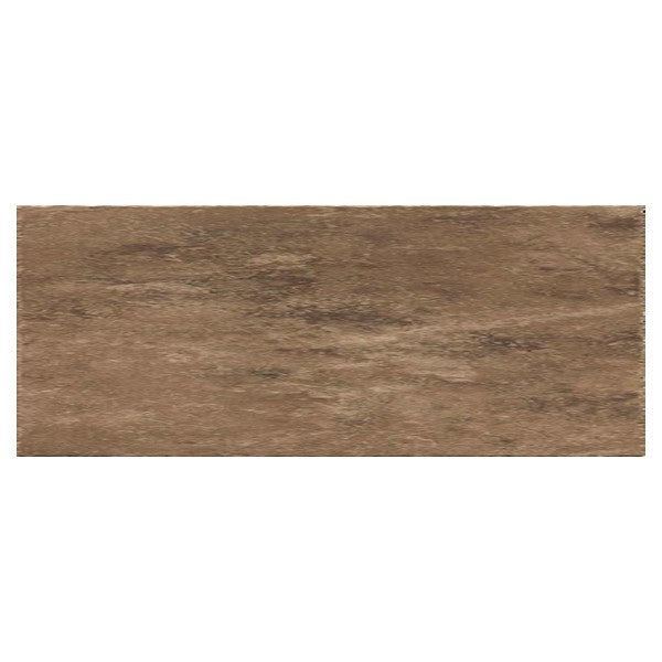 Happy Floors Pietra D'Assisi 12" x 24" Pressed Natural Porcelain Tile