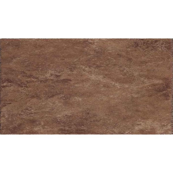 Happy Floors Pietra D'Assisi 16" x 24" Pressed Natural Porcelain Tile