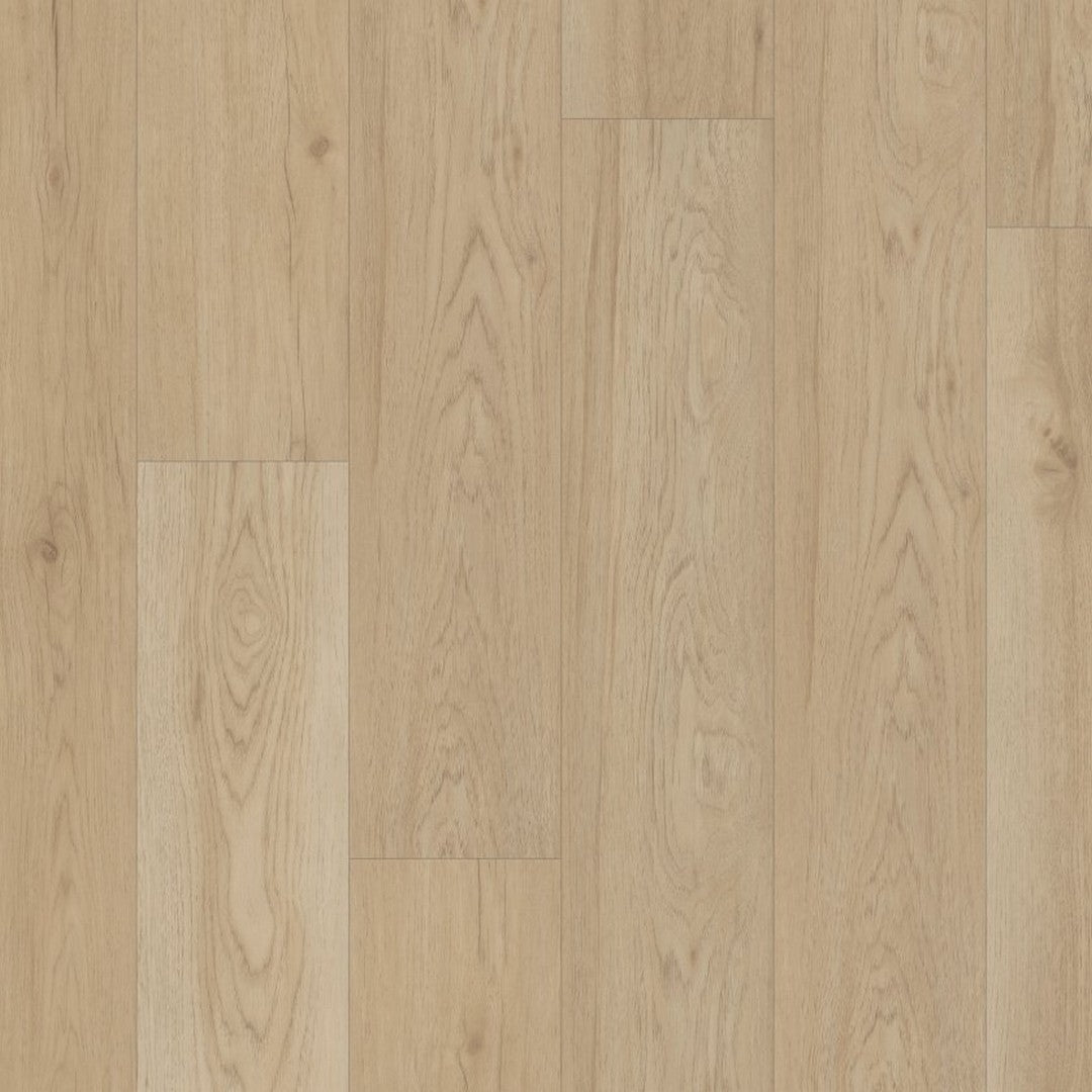 Shaw Ignite 7" x 60" Micro Bevel WPC Luxury Vinyl Plank 20 mil