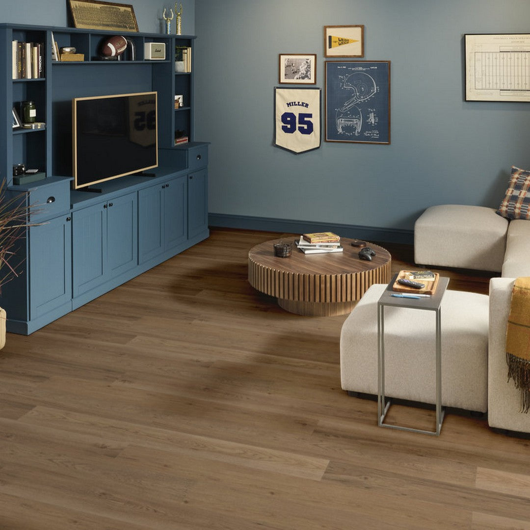Shaw-Ignite-7-x-60-Micro-Bevel-WPC-Luxury-Vinyl-Plank-20-mil-Toasted-Alder