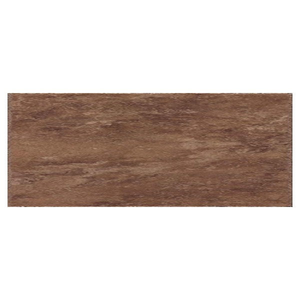 Happy Floors Pietra D'Assisi 12" x 24" Pressed Natural Porcelain Tile