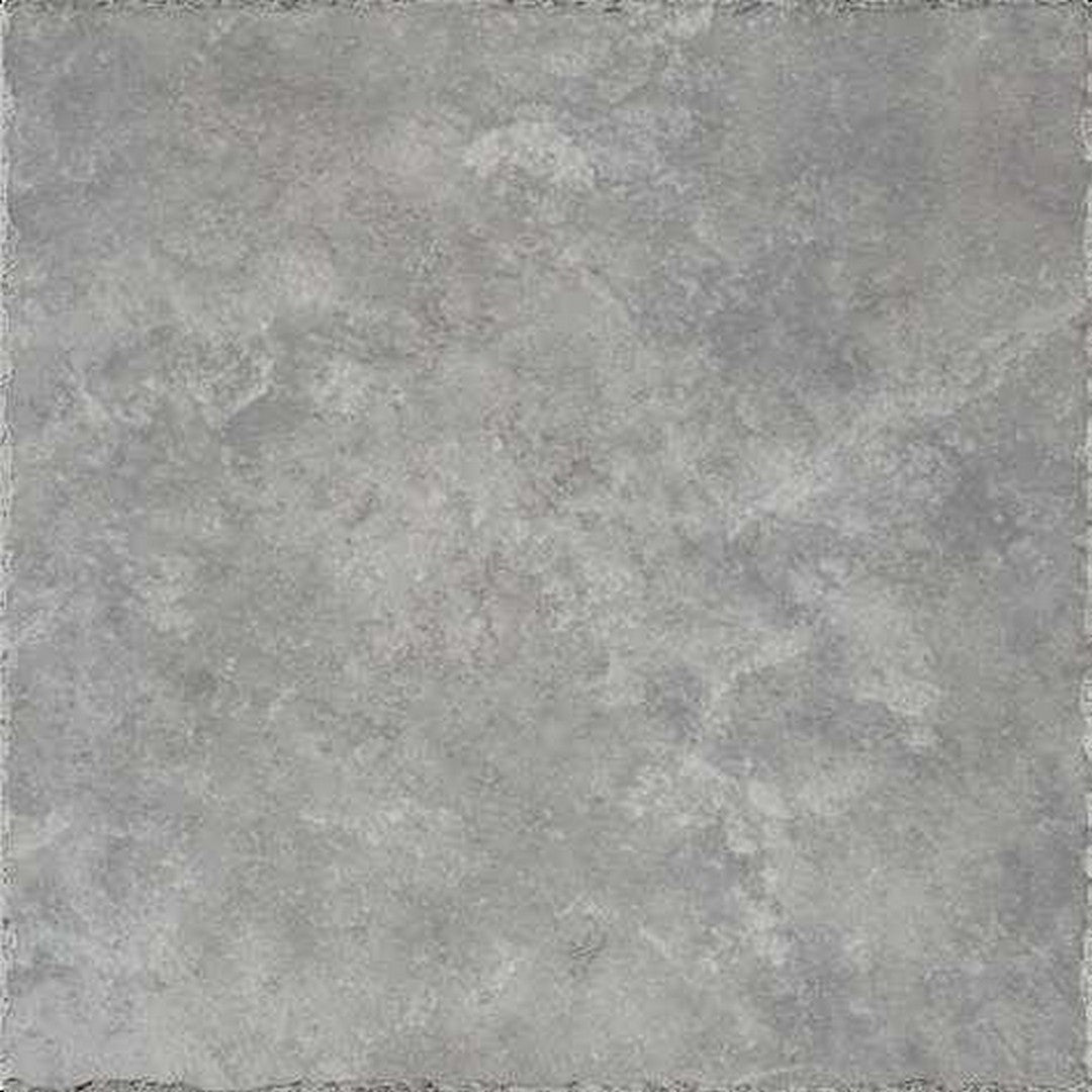 Happy Floors Pietra D'Assisi 16" x 16" Pressed Natural Porcelain Tile