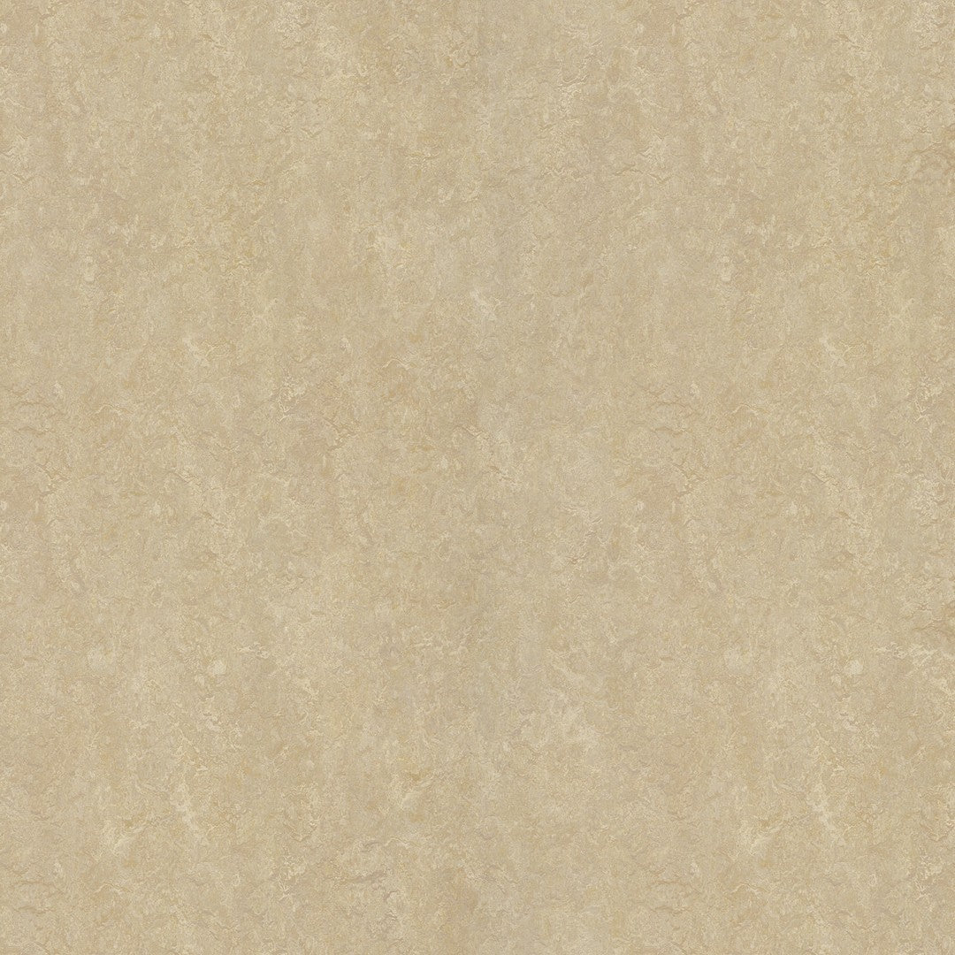 Forbo MCS 6.5' x 105' Smooth Vinyl Sheet