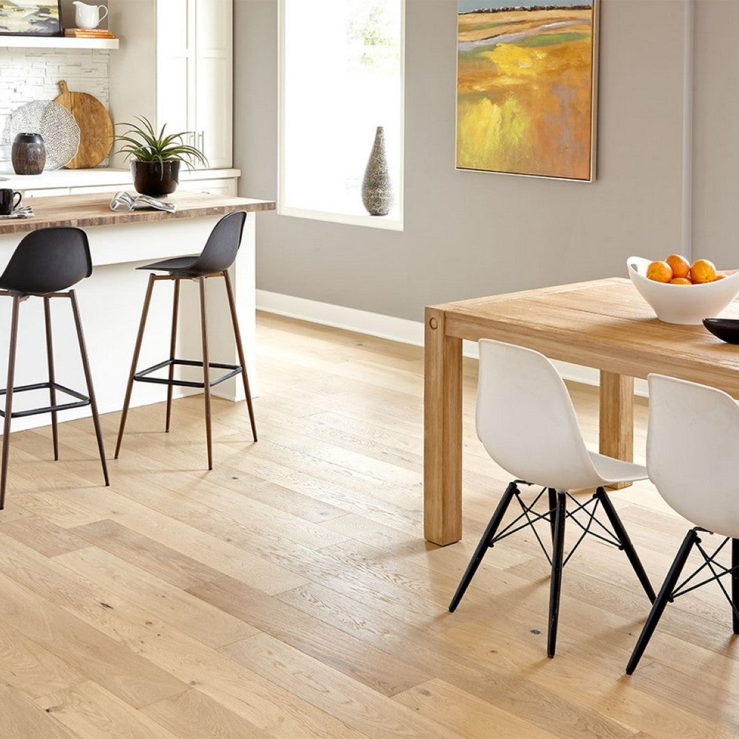 Mullican-Castillian-Cottage-6.5-x-RL-European-White-Oak-Hardwood-Plank-Alabaster