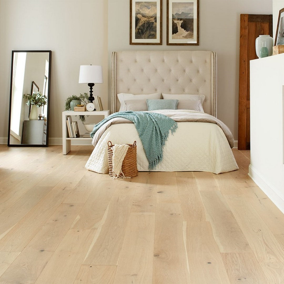 Mullican-Castillian-Estate-7.5-x-RL-European-White-Oak-Hardwood-Plank-Oldtown