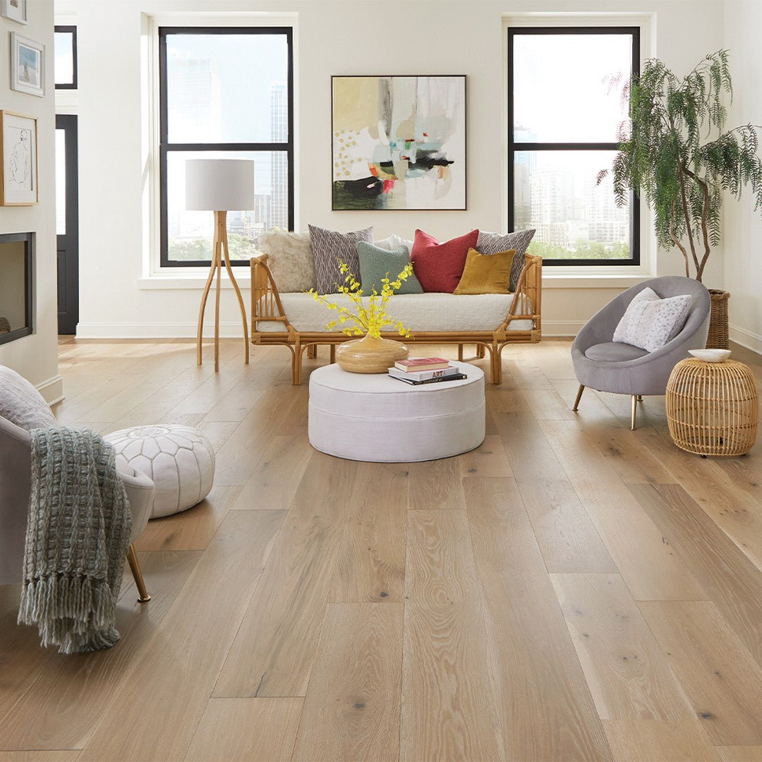 Mullican-Castillian-Premier-9.44-x-RL-European-White-Oak-Hardwood-Plank-Monroe-Bisque