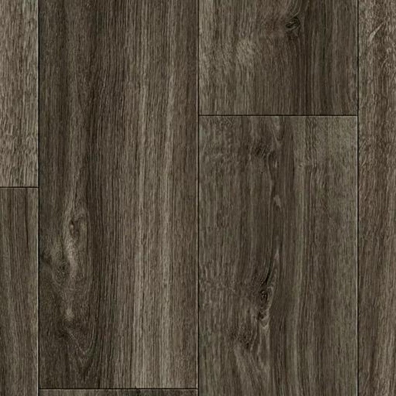 Tarkett Acczent Long Modern Oak 6'6" x 76' Vinyl Sheet