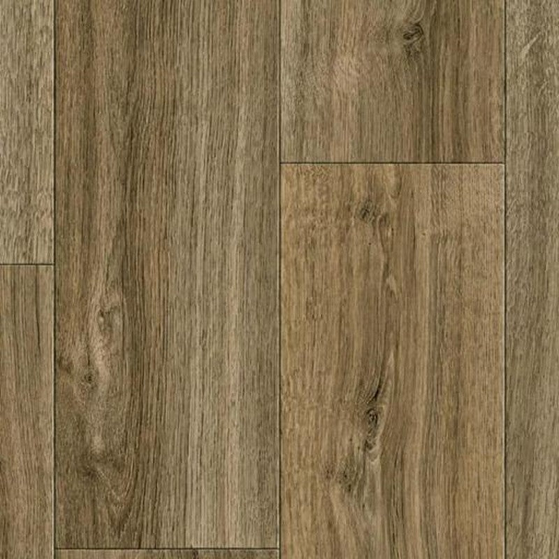 Tarkett Acczent Long Modern Oak 6'6" x 76' Vinyl Sheet