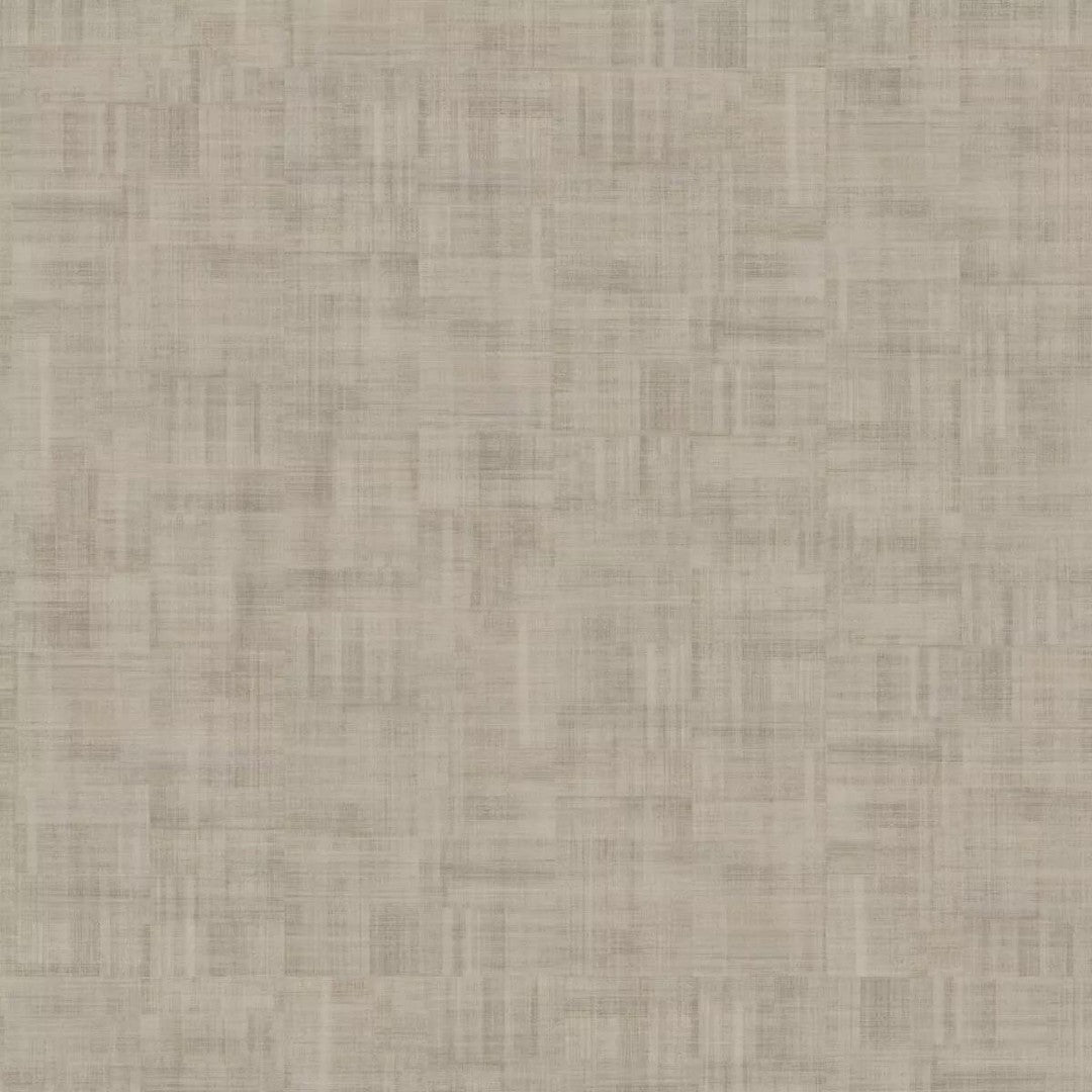 Tarkett Acczent Flourish Thrive 6'6" x 76' Vinyl Sheet