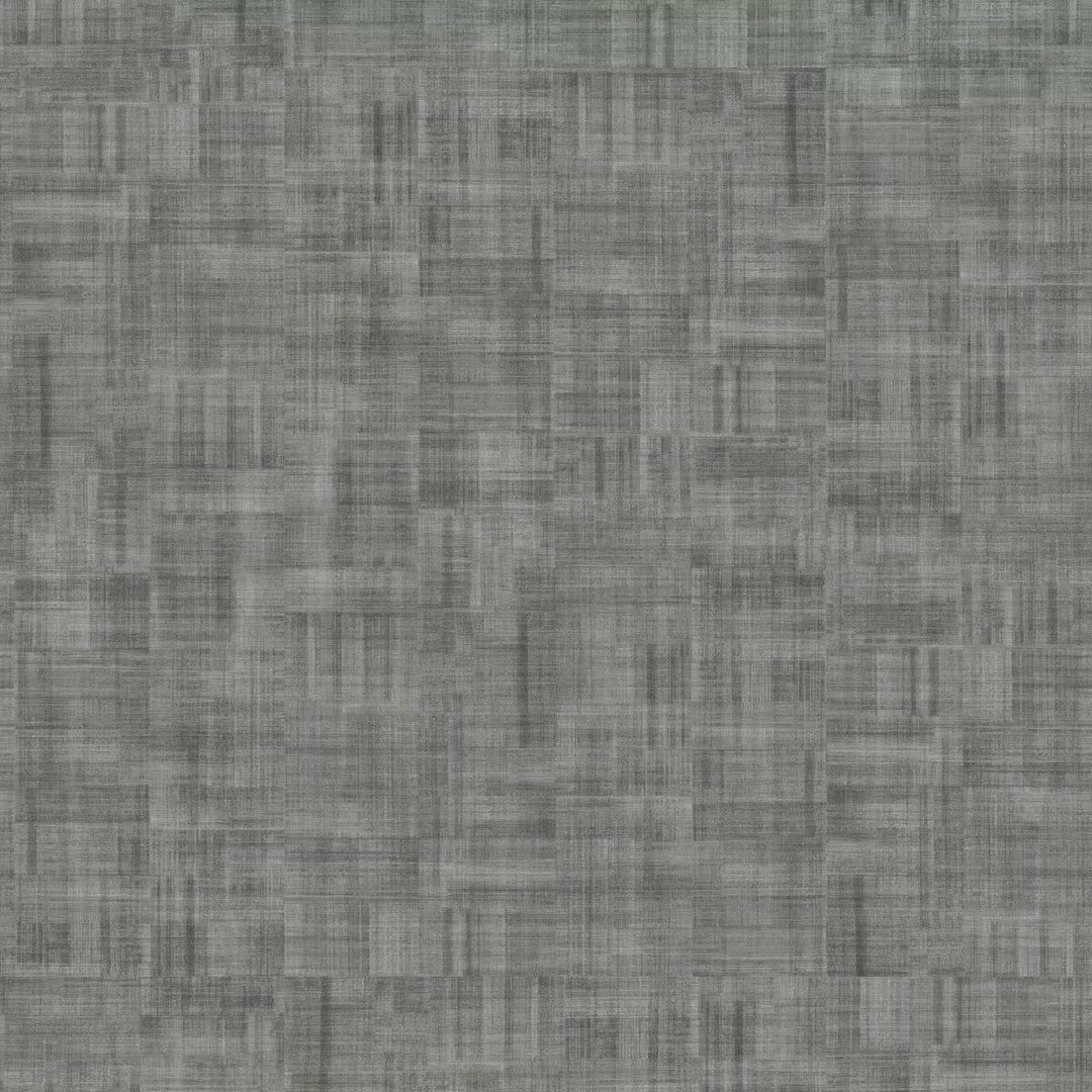 Tarkett Acczent Flourish Thrive 6'6" x 76' Vinyl Sheet