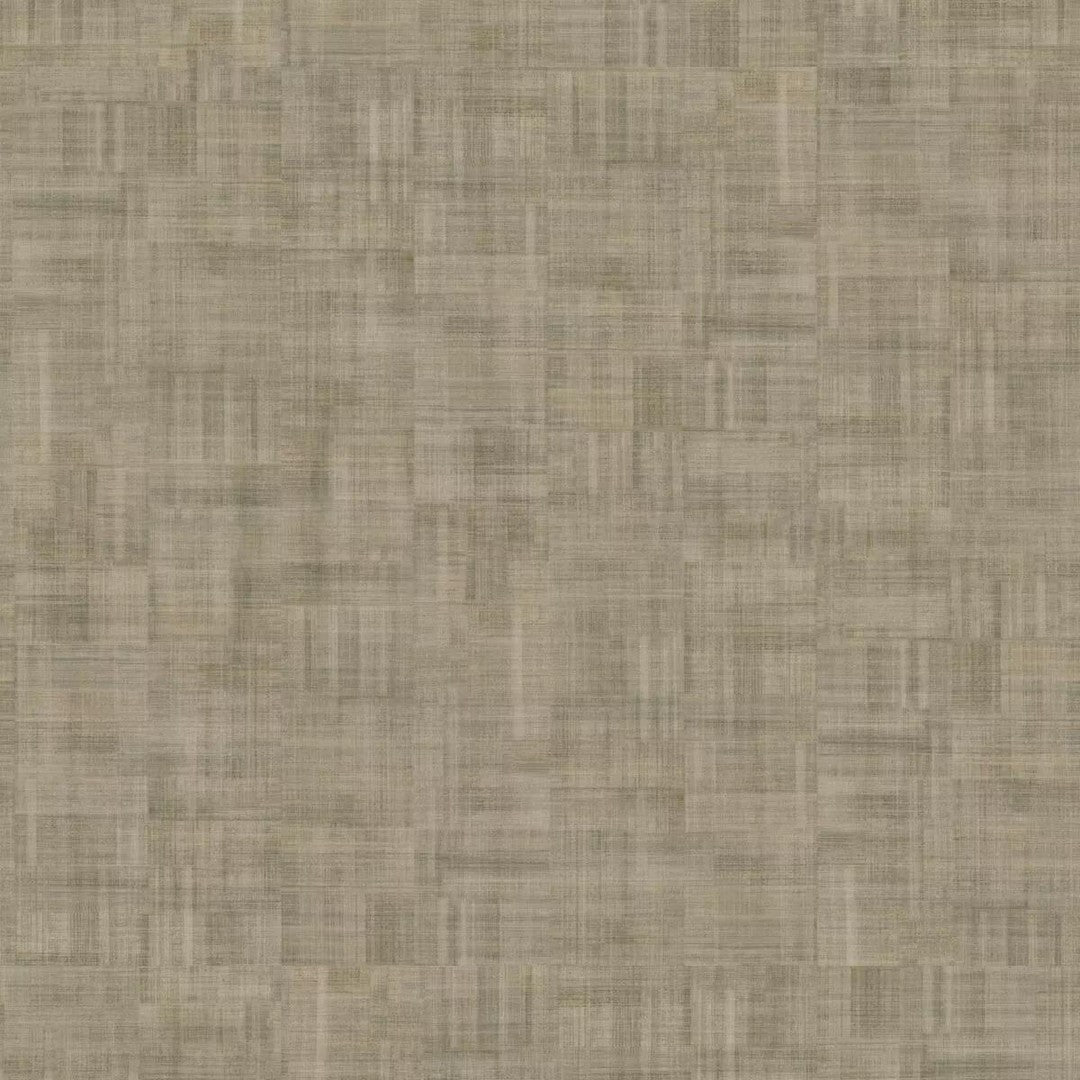 Tarkett Acczent Flourish Thrive 6'6" x 76' Vinyl Sheet