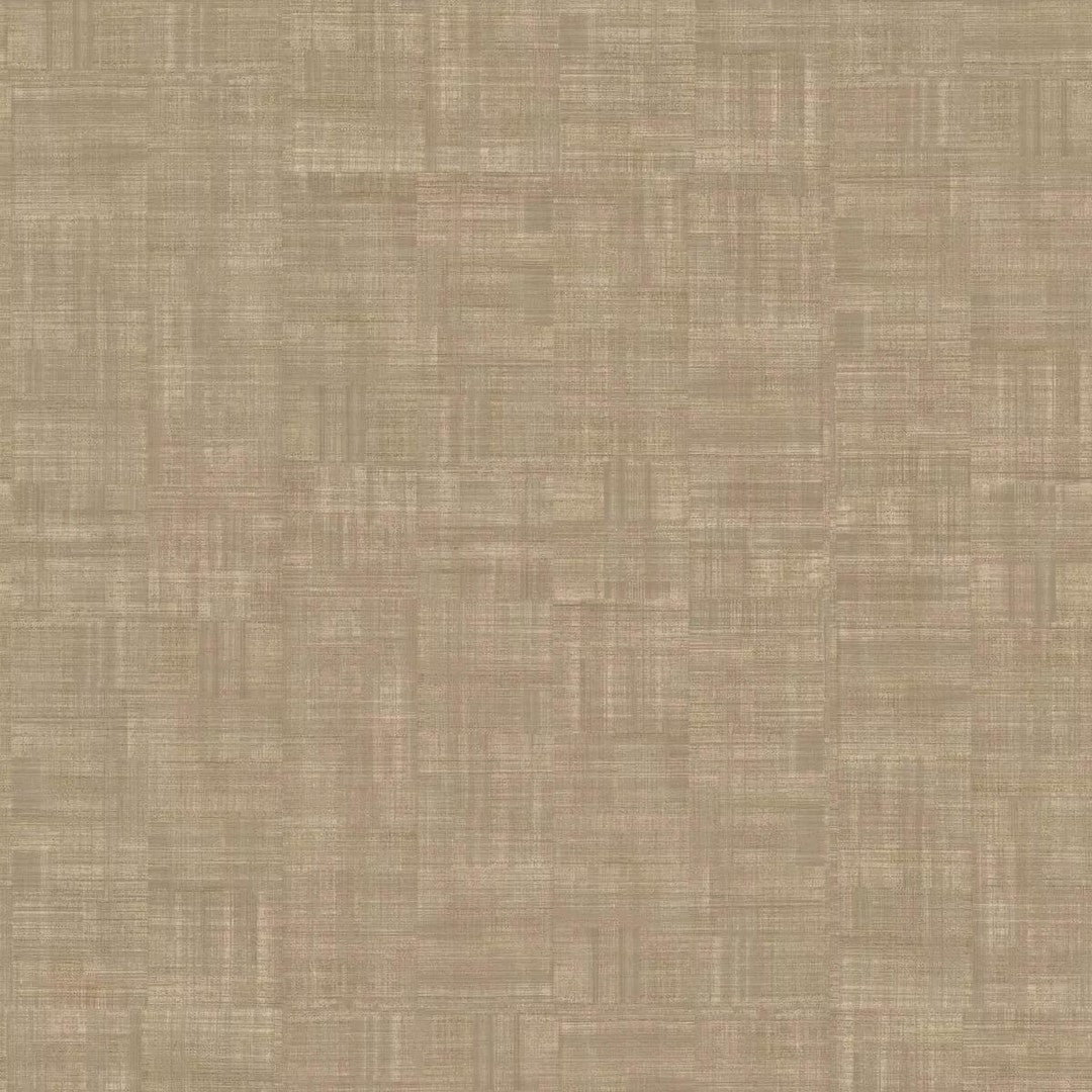 Tarkett Acczent Flourish Prosper 6'6" x 76' Vinyl Sheet