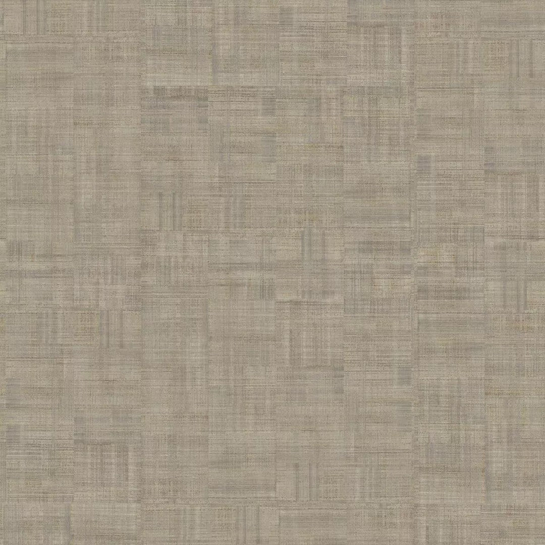 Tarkett Acczent Flourish Prosper 6'6" x 76' Vinyl Sheet