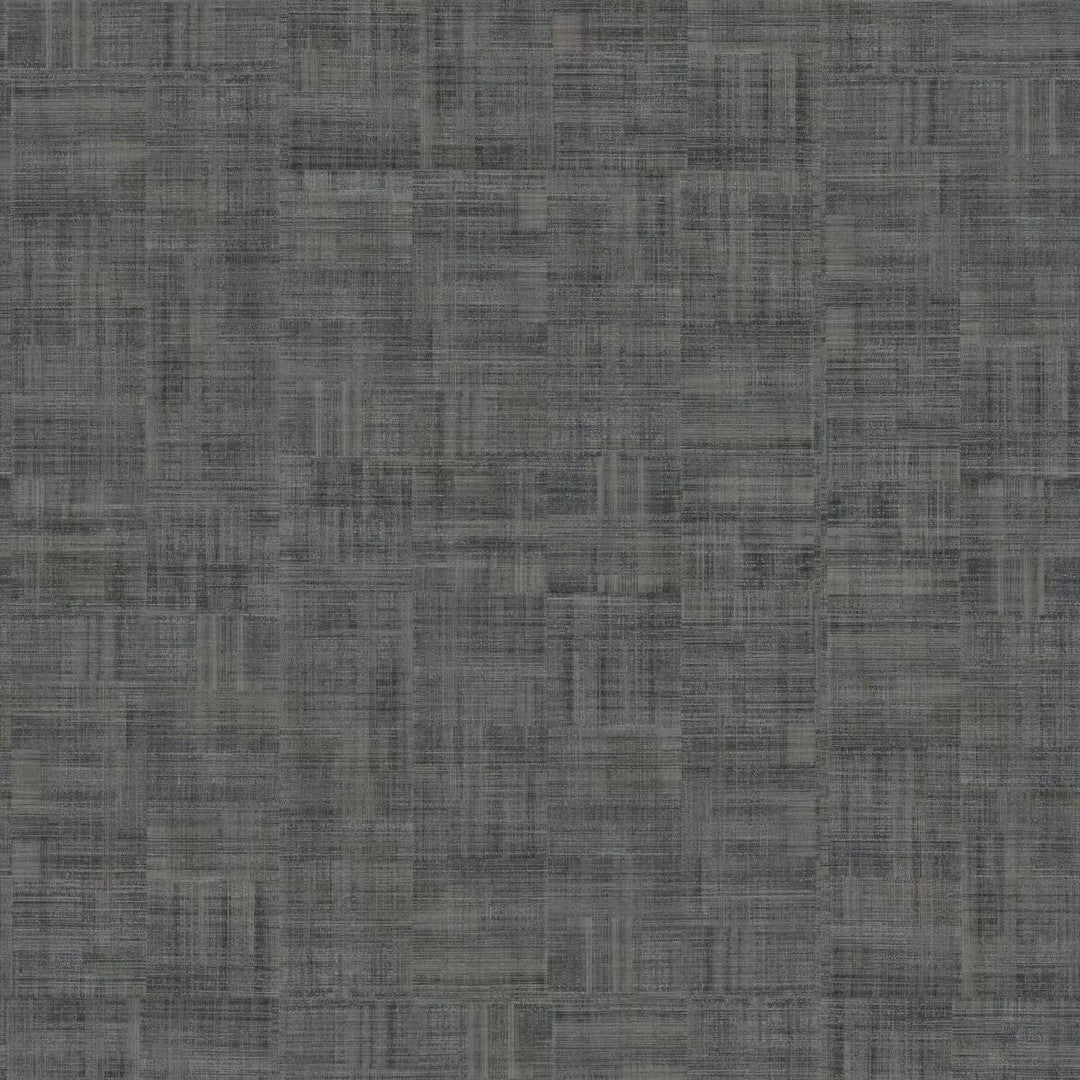 Tarkett Acczent Flourish Prosper 6'6" x 76' Vinyl Sheet