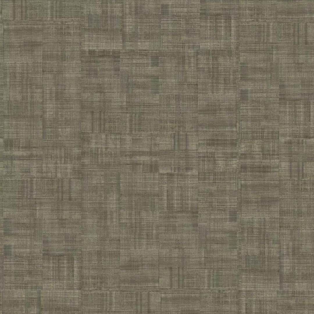 Tarkett Acczent Flourish Prosper 6'6" x 76' Vinyl Sheet