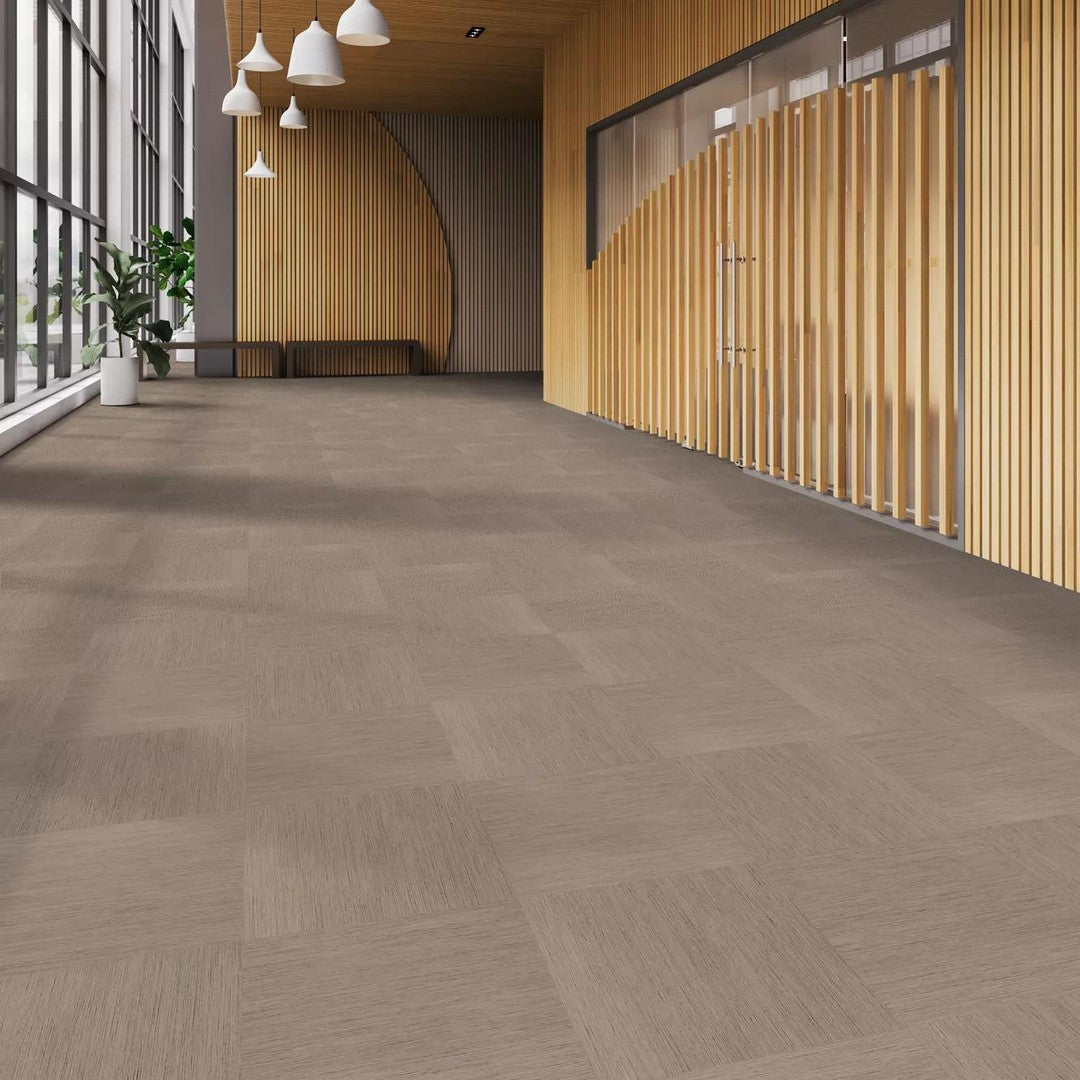 Tarkett-ID-Latitude-Abstract-18-x-18-Finelines-20mil-Luxury-Vinyl-Tile-Greige-5103