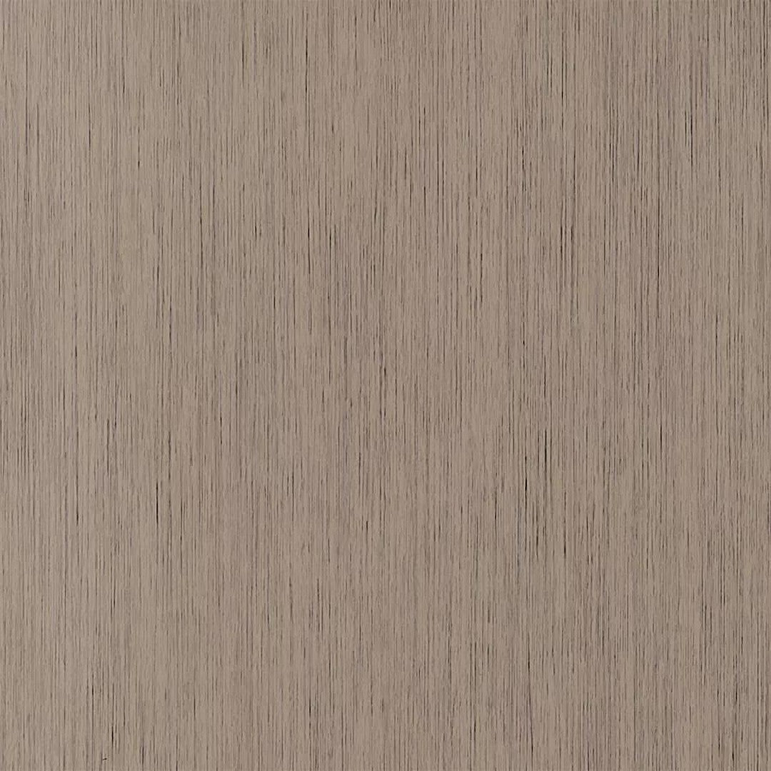 Tarkett ID Latitude Abstract Finelines 18" x 18" 20mil Luxury Vinyl Tile