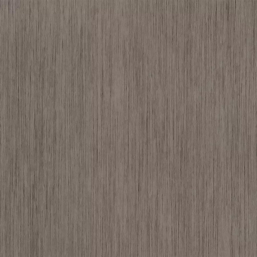 Tarkett ID Latitude Abstract Finelines 18" x 18" 20mil Luxury Vinyl Tile