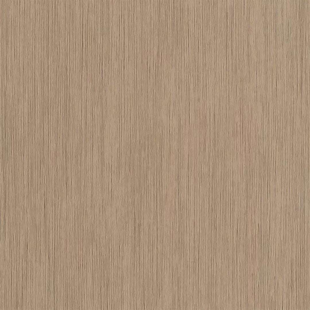 Tarkett ID Latitude Abstract Finelines 6" x 36" 20mil Luxury Vinyl Plank