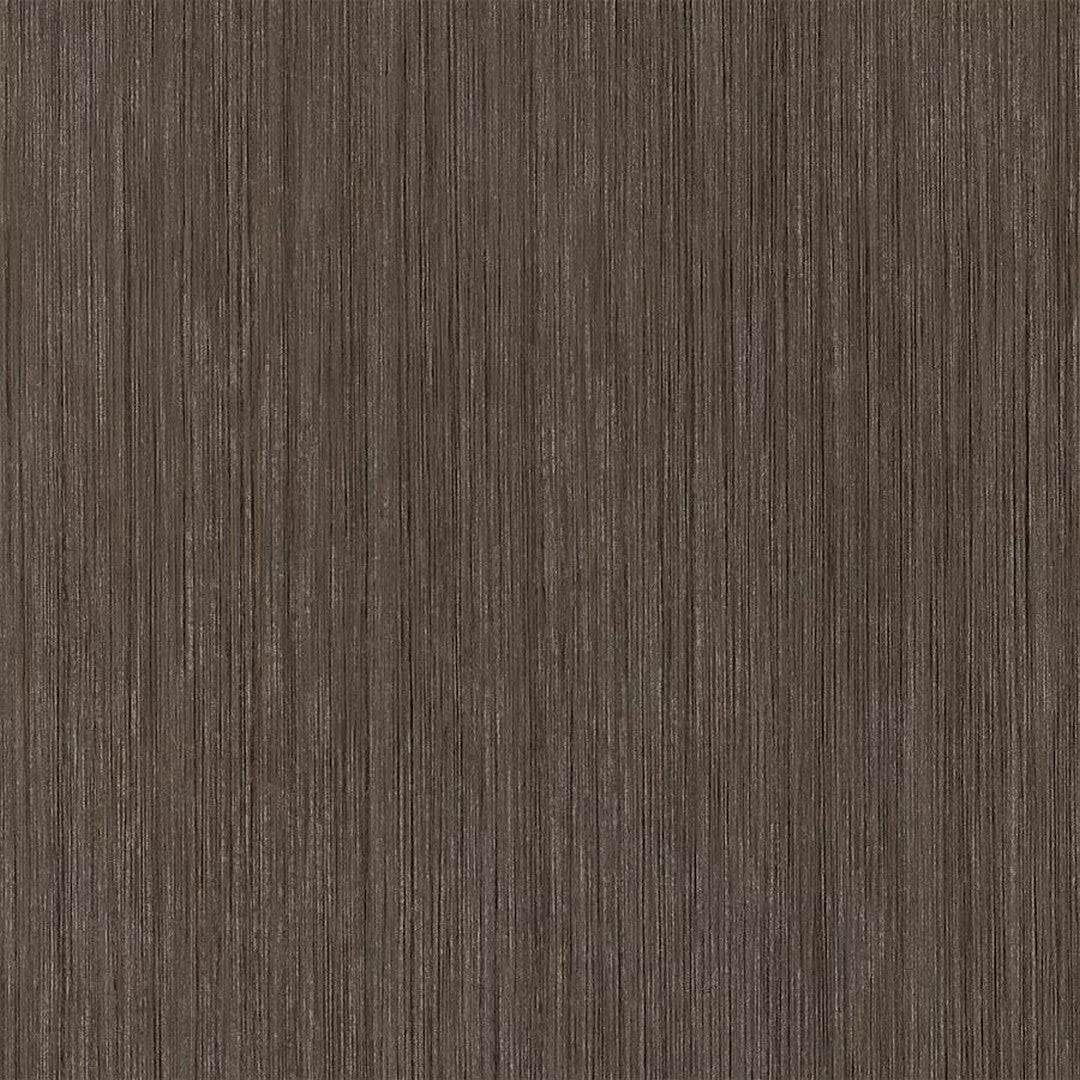 Tarkett ID Latitude Abstract Texgrain 18" x 18" 20mil Luxury Vinyl Tile