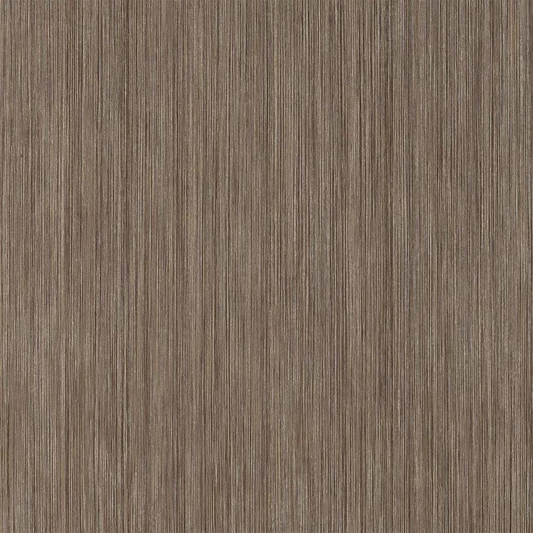Tarkett ID Latitude Abstract Texgrain 18" x 18" 20mil Luxury Vinyl Tile